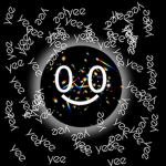 Yee Group /We are Best