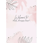 Pink_preppy star