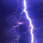 Thunder Strike Gaming