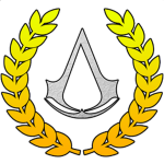 | The Assassins Creed Clan |