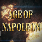 Age-of-Napoleon