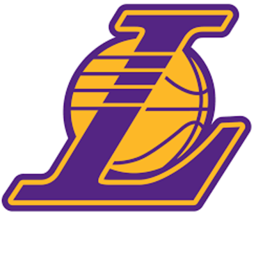 [LAK]Facility