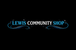 LEWIS COMMUNITY