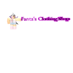 Fanta's Clothing Shop