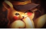 Sergio =3