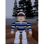 Milesxx_gang