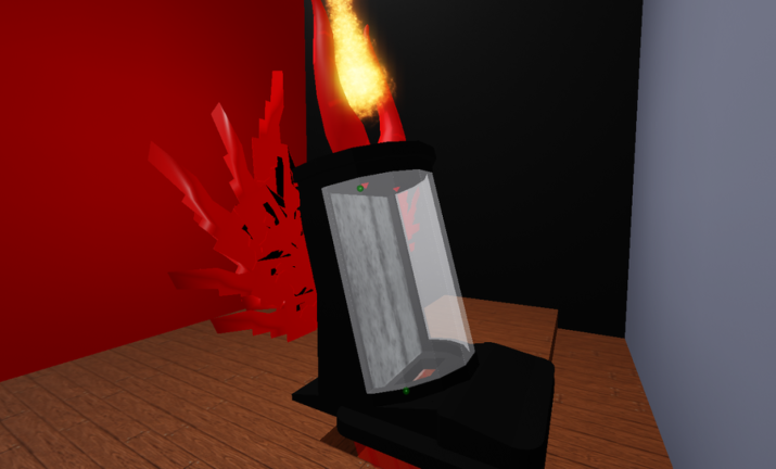 Mega Slide Tower Waterpark screenshot 4