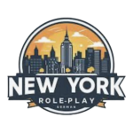 New York RP Community | Realistic Liverys Staff