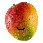 Mango World