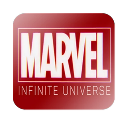 Group Icon