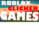 Cliker Simulator