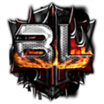 Ballist Legion