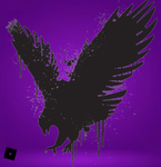 BlackHawk Entertainment