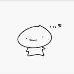 가강전sty클랜
