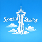 Skyward - Studios