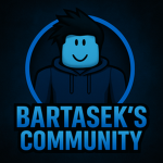 Bartasek’s Community