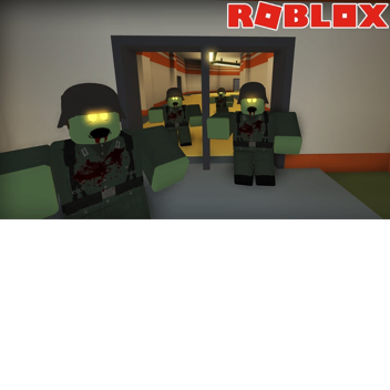 Jailbreak.EXE