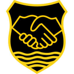 Miregrad, PDR Crnebrda
