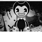 Bendy rp group for all