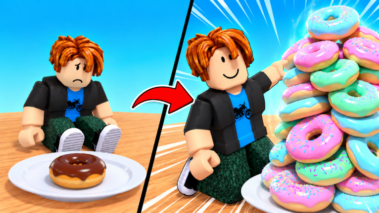 Thumbnail added