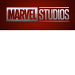 Marvel Gang!