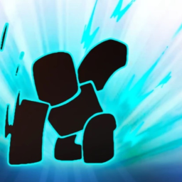 NEW STRONGEST BATTLEGROUNDS 2