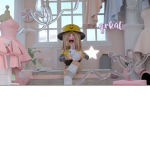 Koko Army