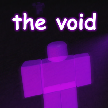 the void
