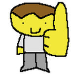 nagollago roblox group