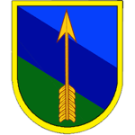 •PA• Del Pilar Operation Command