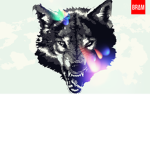 The Hard Wolves