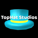 Tophat studios :)