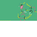 What About Rayquaza?