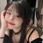 김장탱