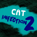 (maybe an update? who knows...) Cat Infection 2
