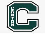 Canton 4 life