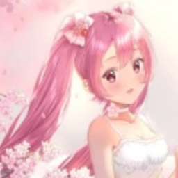 Angelina4eva's admin playground (UPDATED)