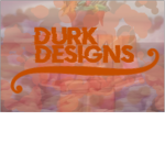 Drippy Designer