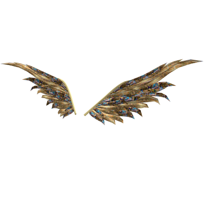 Happy 20th Birthday Cake Crow Wings (The Hunt 20)