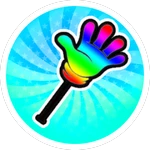 Game Pass Thumbnail
