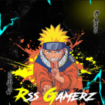 RSS Gamerz Zone Gang