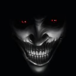 S.O.P
