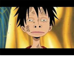 luffy games!