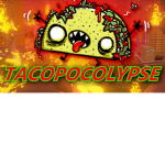 Flaming_Tacoz And Co