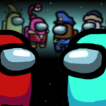 The Imposter Crew
