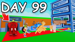 🥸 Ukraść Brainrot X507239 (MODDED)