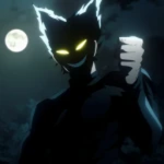 Moonie Games