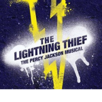 The Theatre Troupe