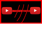 BooterMctooter Official Group