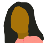 PLATTY